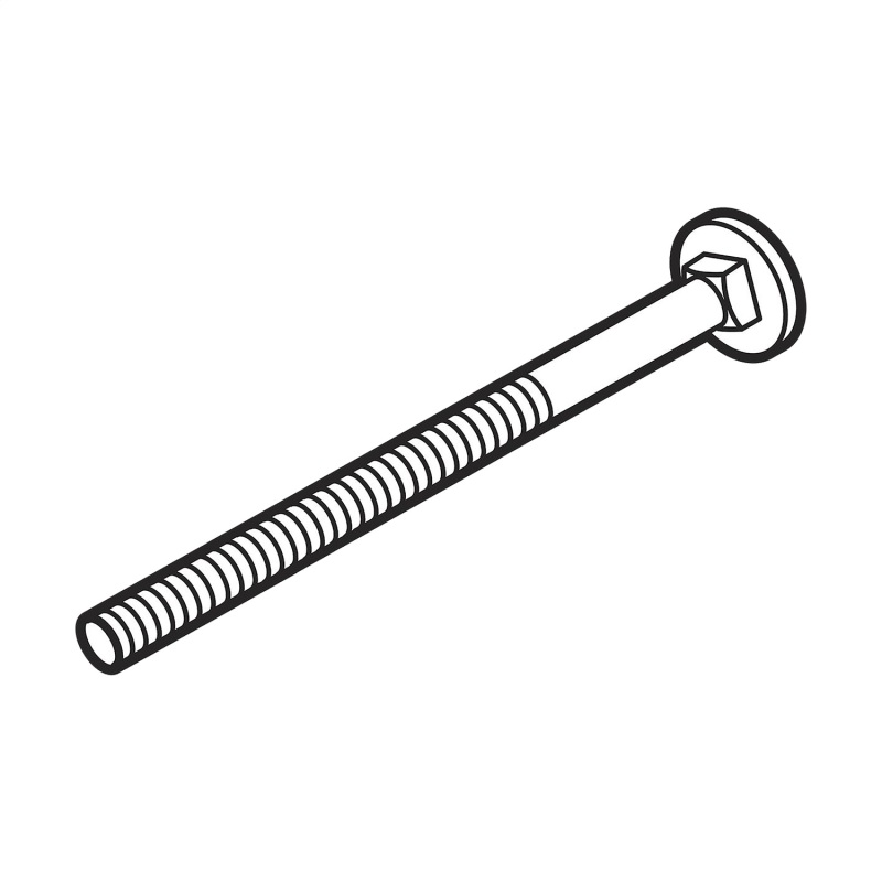 THU Roof Rack Adapter Kits