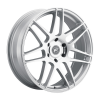 FRG F14 Wheels