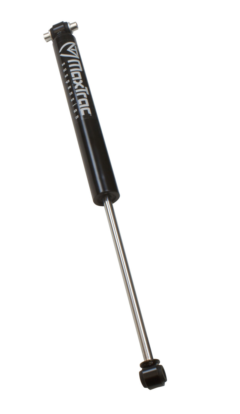 MXT Shock - MaxTrac