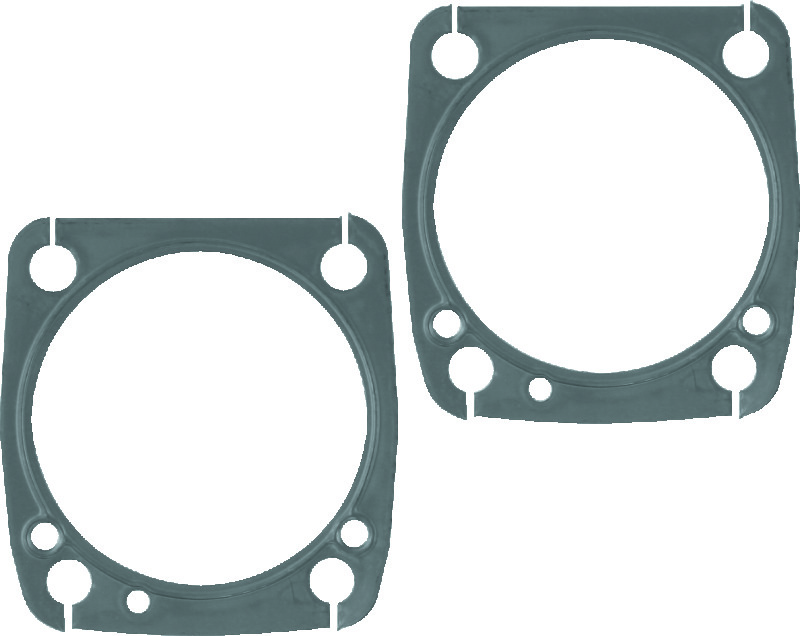 TWP Gaskets