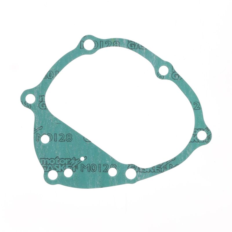 ATH Clutch Cover Gaskets