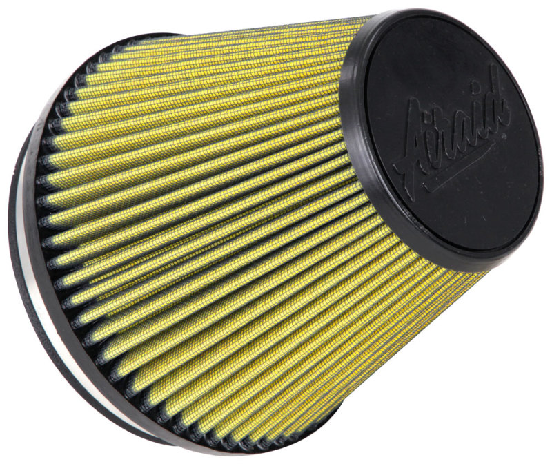 Universal Air Filter
