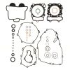 ATH Complete Gasket Kits