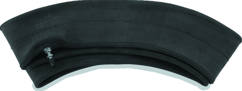 BKM Tire Tubes