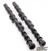 GSC L3 Camshaft Kits