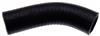 Gates 96-02 Chevrolet C & K Series Pickup V-8 6.5L Diesel By Pass Molded Coolant Hose thumbnail 3