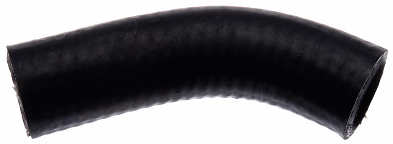 GAT Coolant Hose