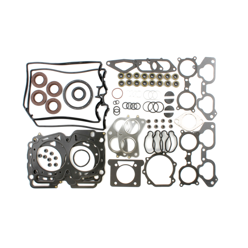 CG Head Gaskets