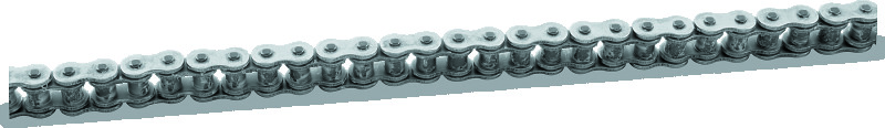 BikeMaster BKM Chains - O-Ring
