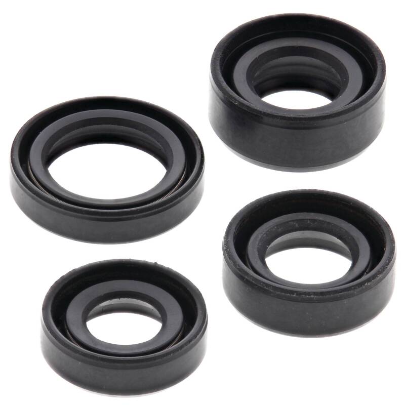 VEP Engine Oil Seal Kit