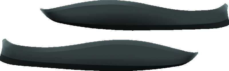 KUR Saddlebags B