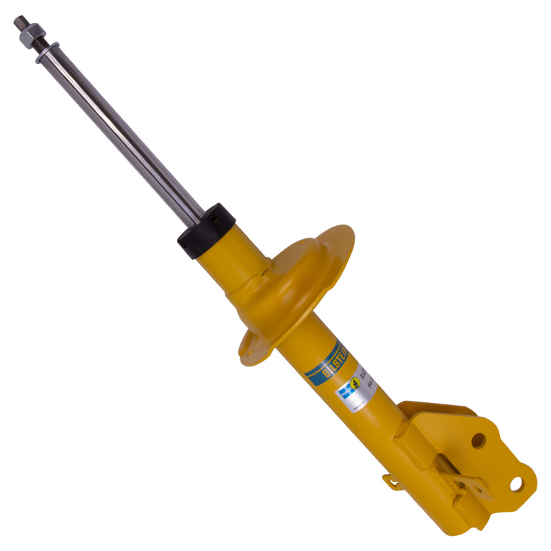 Bilstein B6 07-08 Ford Edge Front Left Strut Assembly thumbnail 7