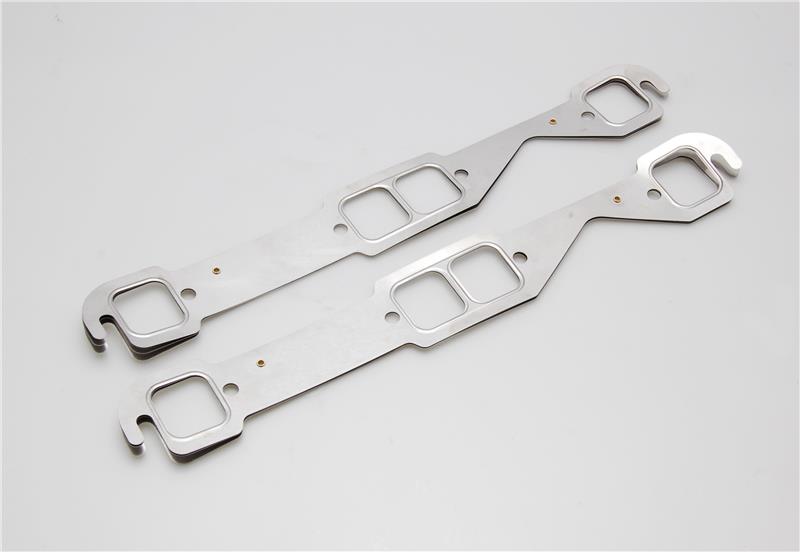 CG Exhaust Gaskets