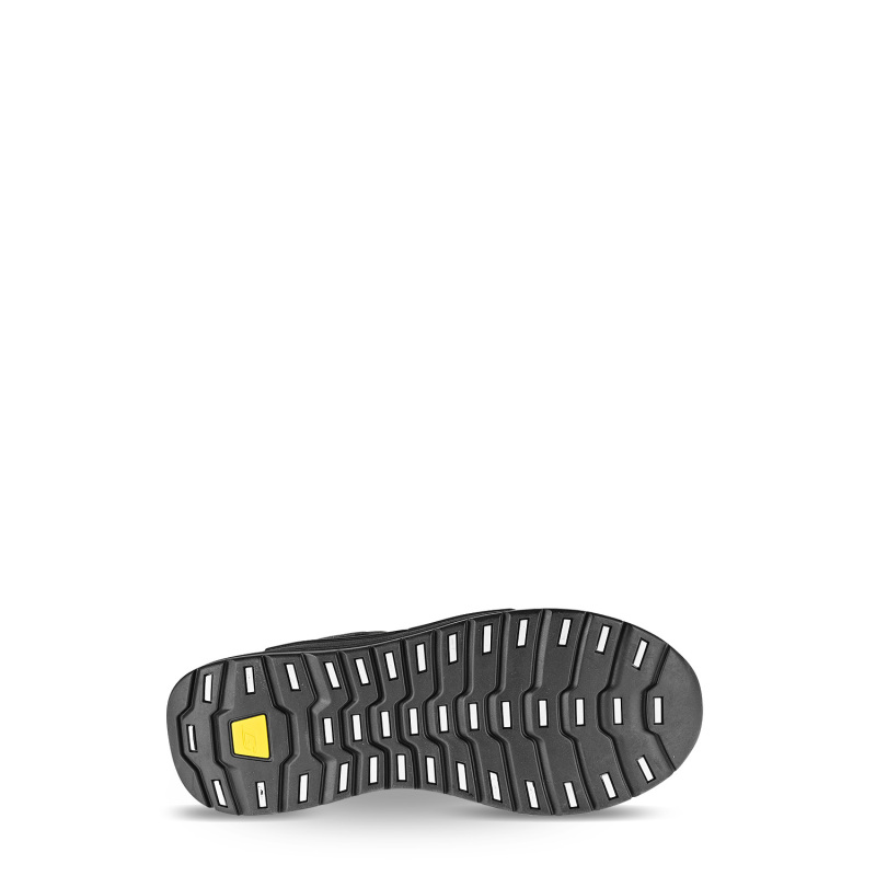 Gaerne G.Zion Gore-Tex Lady Boot Black/Lilla Size - 7