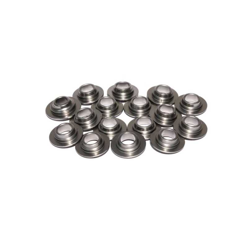 COMP Cams Retainers Tool Steel For 2691 thumbnail 4