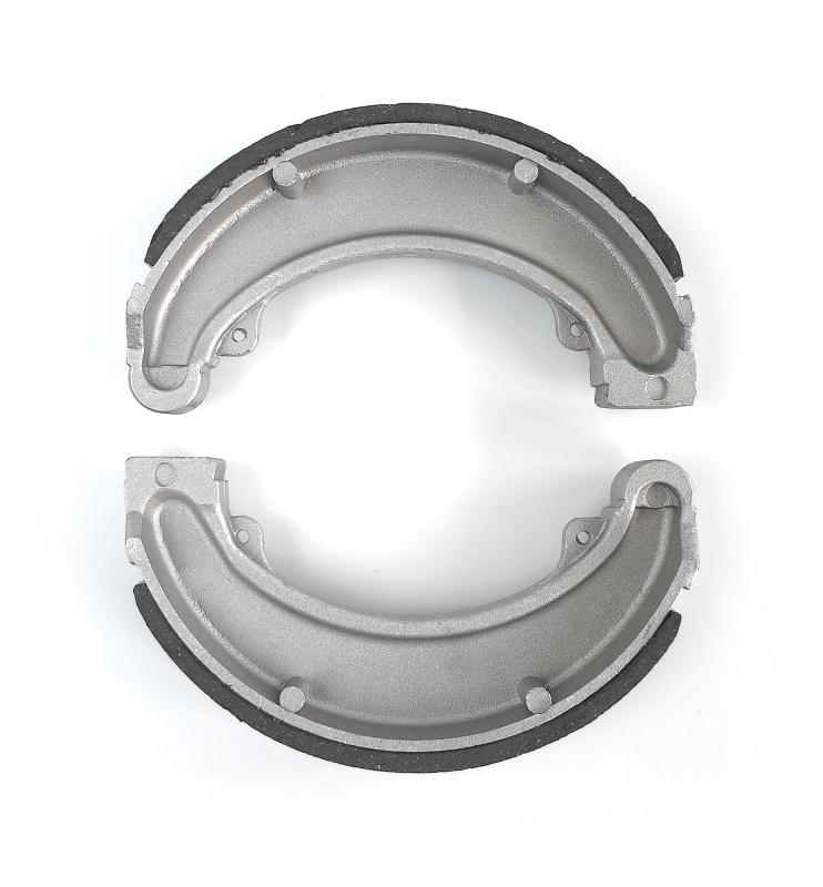 EPI Standard Brake Shoe