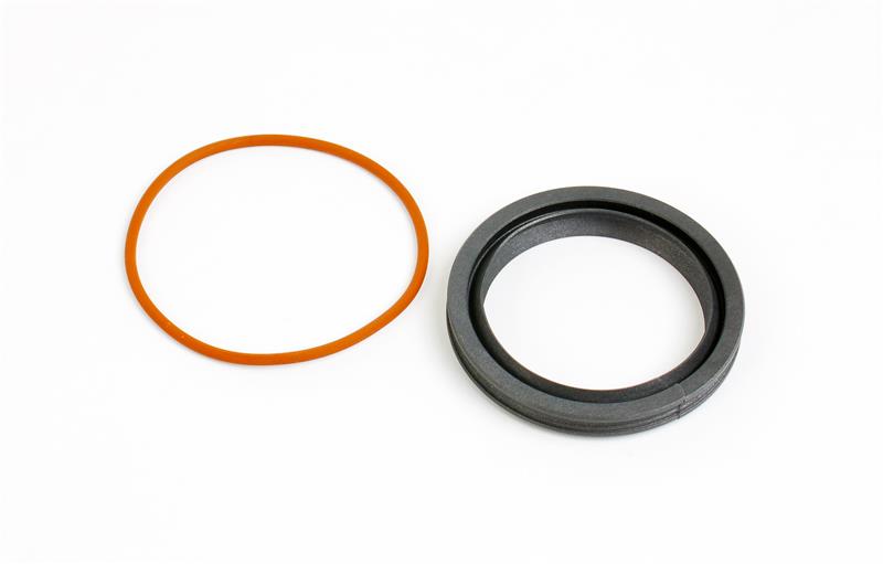 CG Exhaust Gaskets