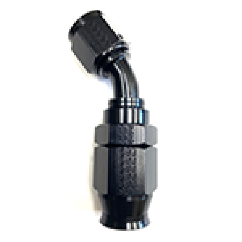 FRA Race-Rite PTFE Hose Ends