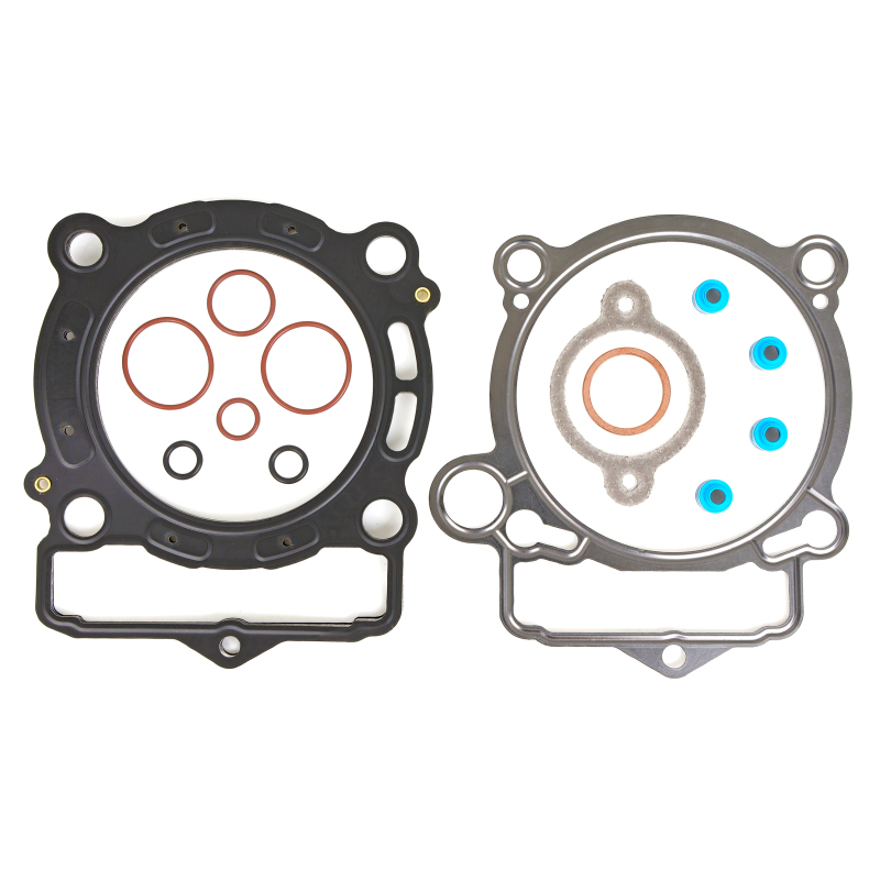 CG Powersports Gasket Kits
