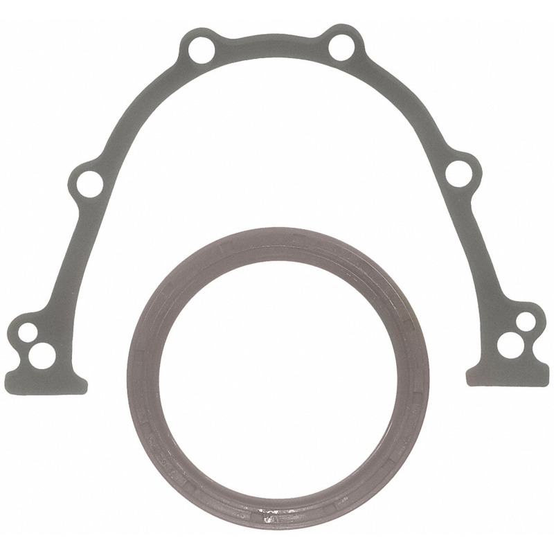FEL Crankshaft Seals