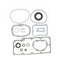 ATH Engine Oil Seal Kits