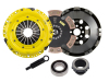 ACT HD/Race Clutch Kits