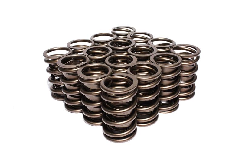 CCA Valve Spring Sets