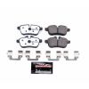 PSB Z26 Extreme Brake Pads