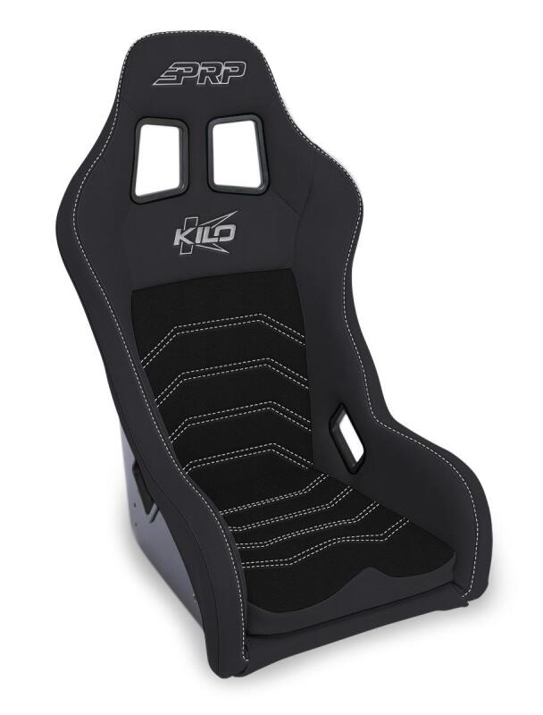PRP Delta Composite Seat