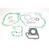 ATH Complete Gasket Kits