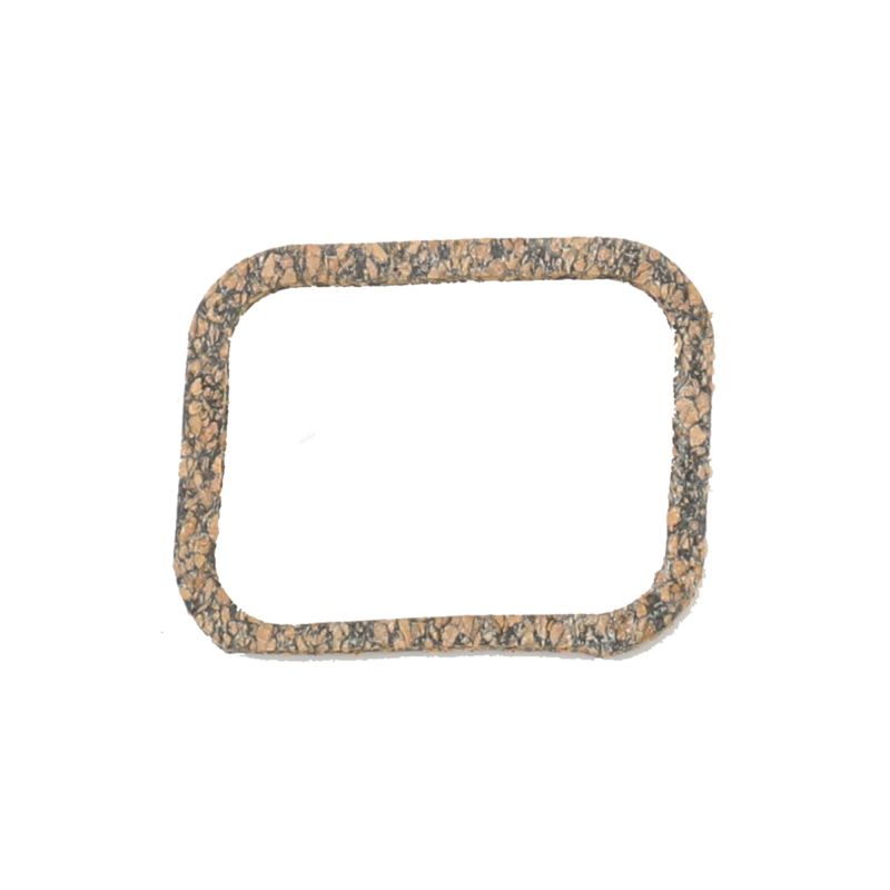 ATH Rocker Cover Gaskets