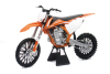 NRT Offroad Bikes