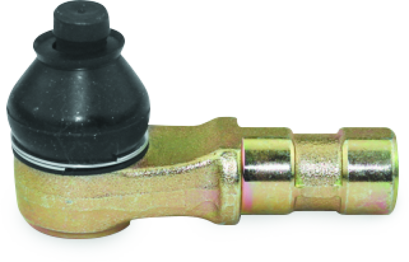 Quadboss Ball Joint Kits 413560 Joint, Suzuki, Each thumbnail 3