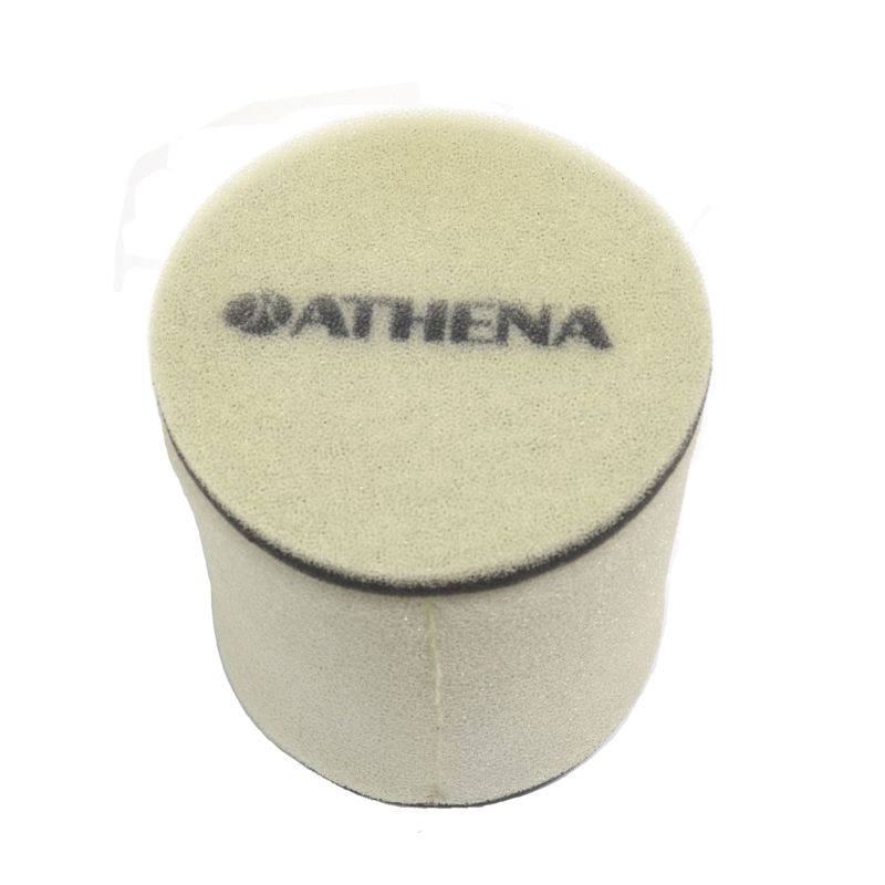 ATH Air Filters