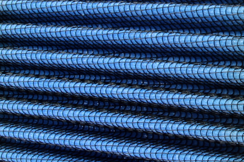 DNN Direct Fit Air Filters