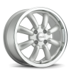 KNG Rewind Wheels