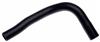 Gates 83-93 Volvo 240 4-Cyl. 2.3L Lower Molded Coolant Hose thumbnail 3