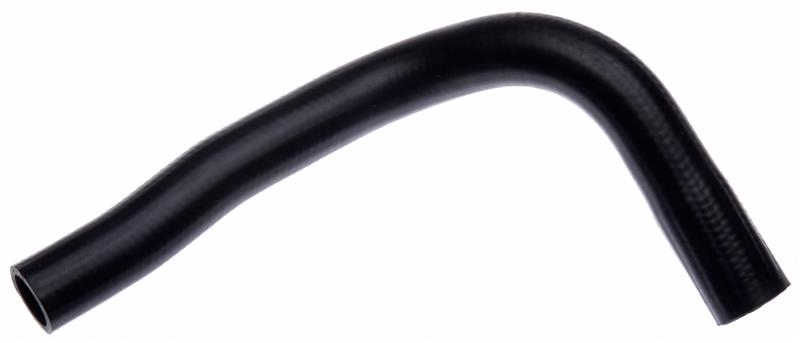 GAT Coolant Hose