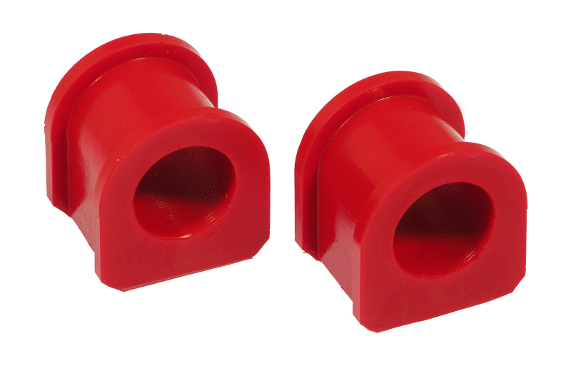 PRO Sway/End Link Bush - Red