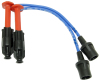 NGK Spark Plug Wire Sets
