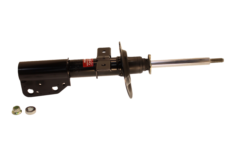 KYB Shocks & Struts Excel-G Front Buick Enclave 14-13 / Chevy Traverse 14-13 / GMC Acadia 14-13 thumbnail 7