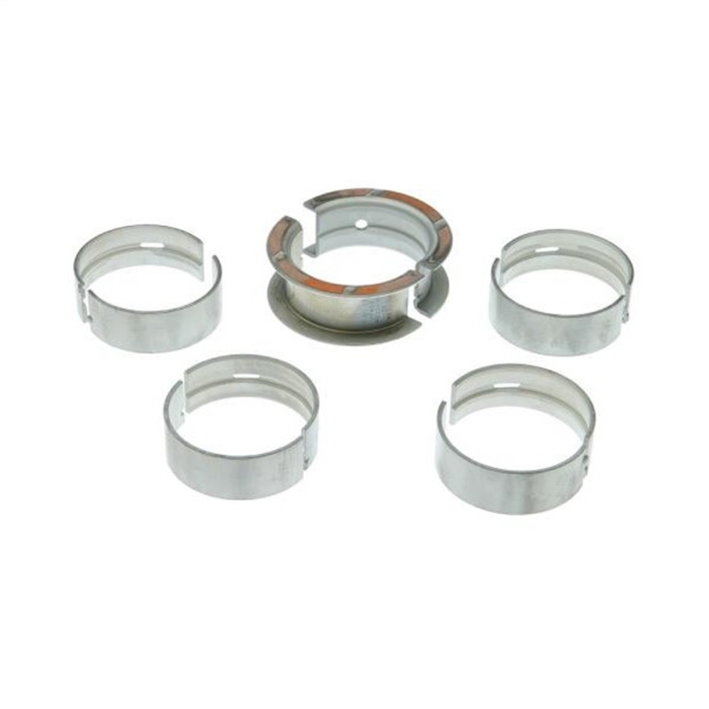 OMI Main Bearings