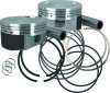 SSC Cylinder & Piston Kits