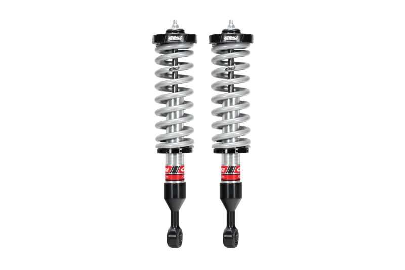 EIB Pro-Truck Coilovers