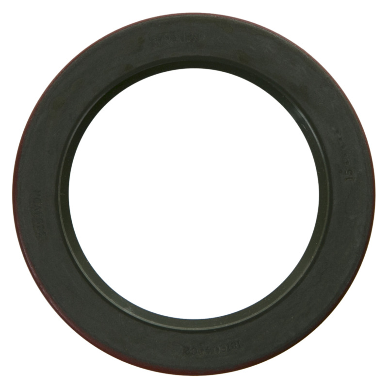 FEL Crankshaft Seals