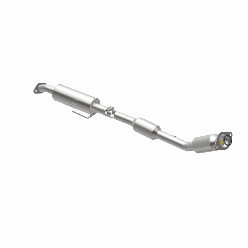 Magnaflow 18-19 Toyota C-HR 2.0L Direct Fit Converter thumbnail 8