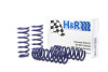 HR Sport Springs