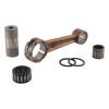 HDS Connecting Rod Kit