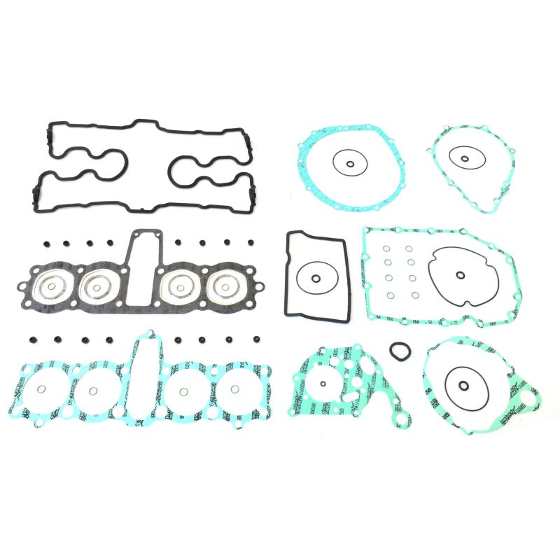 ATH Complete Gasket Kits
