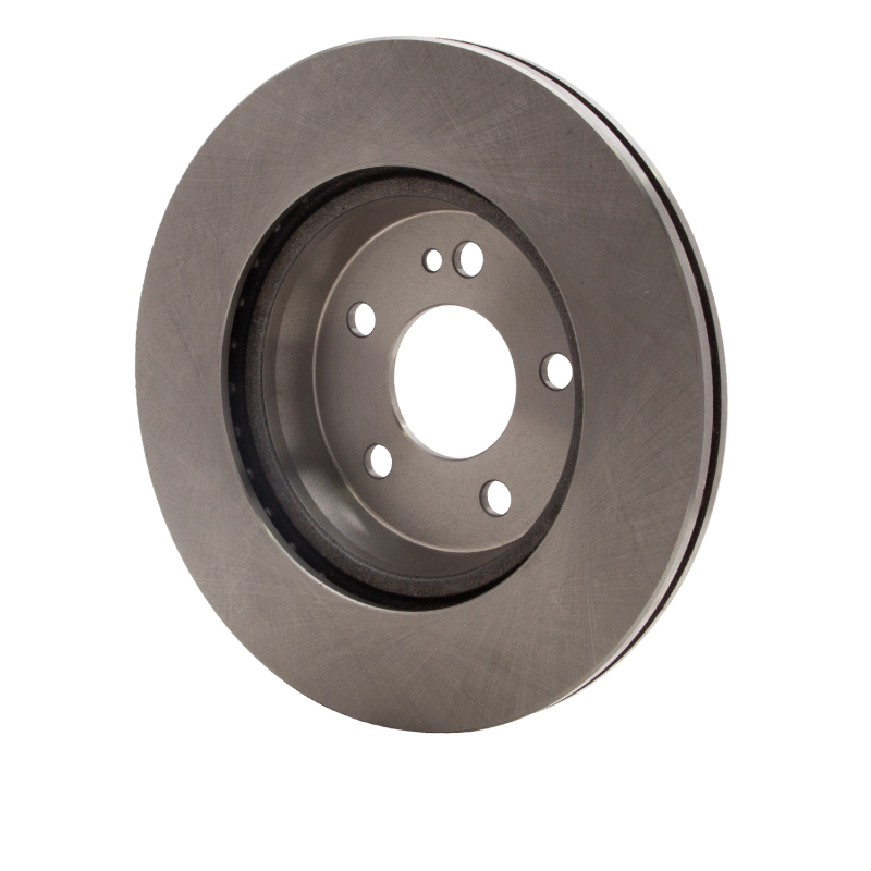 R1 15-23 Mercedes-Benz C300 Rear Brake Rotor Set (2x dfc600-63118) thumbnail 5